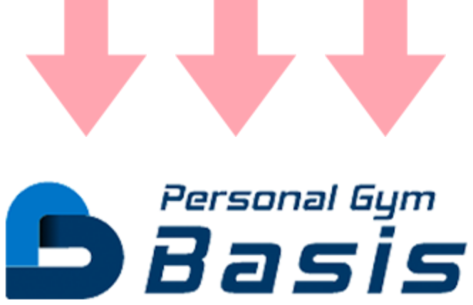 Basis