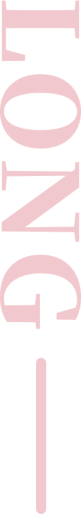 long