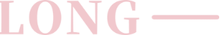 long